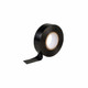 Electrical Tape - Black - TAPE-B Electrical Tape - Black - TAPE-B